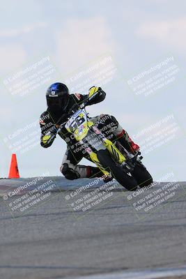 media/Apr-15-2024-Lets Ride (Mon) [[fff7f53741]]/A Group/Grapevine/